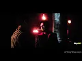 aFilmyWap Cam K G F Chapter 2 2022 Hindi afilmywapw
