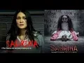 Download Lagu FILM Horor LUNA MAYA Terbaru \