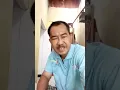 Download Lagu gelandangan#shortsfeed