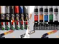 DIY Car Scratch Repair Pens - Do They Work