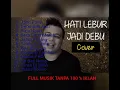 COVER MARIO G KLAU THE BEST LAGU TIMUR 2022