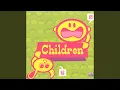 Download Lagu Paris Kid
