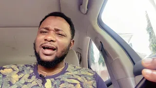 be careful of lagos ashawo tiwa savage is wrong for seyi shay fight mayorkun