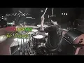 Download Lagu Tony Q Rastafara - Cahayamu (Drum Cam)