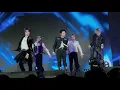 Download Lagu [FANCAM] WayV ‘ Diamonds Only ’ - WayV Phantom Special Event \u0026 Fansign in BKK | 230219
