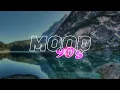 Aaye Ho Meri Zindagi Mein | Female | [Slowed + Reverb] | LoFi | Mood 90's