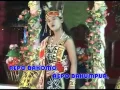 Download Lagu Lagu Dayak Kalbar Naik Dango Voc Elisabet Titin