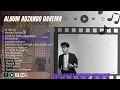 Download Lagu Adzando Davema Full Album TERBARU 2025 -  | Sholawat Penyejuk Hati | #adzandodavema