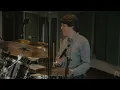Edu Ribeiro (Sonas Sessions) | Seamus Blake, Vinícius Gomes e Thiago Espírito Santo