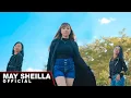 Tria Ramayanti - Kepastian Cinta - Lagu Dayak Terbaru 2021 M/V (Official)