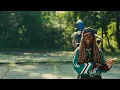 Jackie Hill Perry - Clean (Official Visualizer)