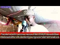 Download Lagu Tsaraba daga daliban nurul huda islamiyya mai aduwa ta tarihin Annabi SAWW