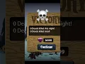 Download Lagu Peace Mode On ☠️ #stickwarlegacy #stickwar