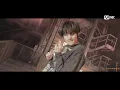 [최종회] ♬ Misfit - NCT U | NCT WORLD 2.0 | Mnet 201203 방송