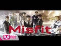 Download Lagu [최종회] ♬ Misfit - NCT U | NCT WORLD 2.0 | Mnet 201203 방송