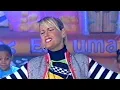Download Lagu Xuxa No Mundo Da Imaginação | 04/05/2004 | 3° Temporada | Completo