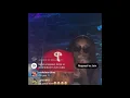 Asian Da Doll Asian Da Brat ft her Daddy IG Live