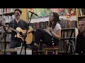 Erica Rabner - Queen's Horses | NPR Tiny Desk Contest 2019
