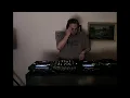 DJ Gepoc - Weekend Picks (Part 6) (23.11.2024)
