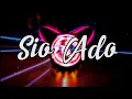 Download Lagu DJ SLOW SIO ADO | FULLBASS TERBARU 2020🔊🎶 FERNANDO BASS