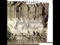 Autechre - 444