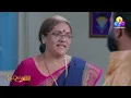 Lagu വിനാശത്തിന്റെ കൊടുങ്കാറ്റ്!
