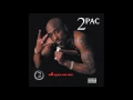 2pac - Can't C Me (Clean) High Quality