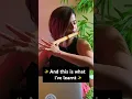 Download Lagu Celt Flute, might delete later #ad