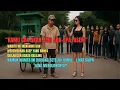 Download Lagu Suaminya Ditinggal Demi Pria Kaya... Tapi Saat Hamil, Wanita Ini Malah Dibuang Seperti Sampah!