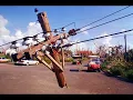 Everything Is Broken  -  Kenny Wayne Shepherd - Rockmaster ( The Great) Videos