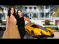 Demi Moore s Lifestyle 2020