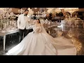 Download Lagu Morteza \u0026 Helia's full Wedding Clip by Rozzet Studio 2025