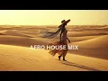 Download Lagu Best of Afro House 2025 | Afro House Mix 2025 | Deep Tribal \u0026 Chill House Session