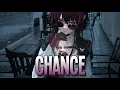 Download Lagu Nightcore - Chance | NEFFEX [Sped Up]