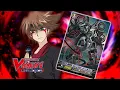[Episode 129-131] Cardfight!! Vanguard Link Joker Rerun