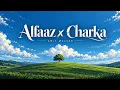 Amit Malsar - Alfaaz x Charka (Mashup) | Hamza Malik x Zain Zohaib x Mukhtar Sahota