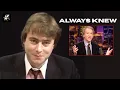 When Christopher Hitchens exposed Bill Maher s conservatism