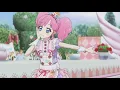 Download Lagu Aikatsu on Parade! ep21 stage　アイカツオンパレード！21話ステージ