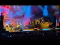 Avantasia - Let The Storm Descend Upon You - Metalfest Plzeň 2026