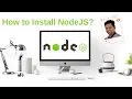 How to Install or Upgrade and on macOS