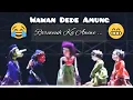 Download Lagu Bodoran Mang Cepot Parebut Awewe - Wayang Golek Dalang Wawan Dede Amung