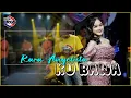 Download Lagu Ku Bawa - Rara Angelista | OM NEW RGS
