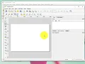 How to create a new Print Layout in QGIS