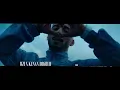 Uzi X Kenan Doğulu - Ara Beni Lütfen | Mix (Prod. Jiyan Beats)