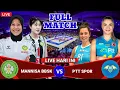 Download Lagu GILA DUET DUO ASIA MEGA DAN SEON‼️MEGA DAN SEON PERMALUKAN PTT SPOR DENGAN SEKOR TELAK DI KANDANG