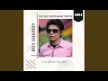 Download Lagu Rindu Kasiah Nan Hilang