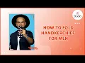 Download Lagu Ide Menata Saputangan DIY #Shorts - Myntra