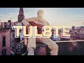 ميال – فيديو كليب رسمي | MAYAL – Official Music Video 2026