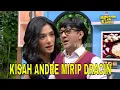 Download Lagu Dracin Banget! Andre Suami Kaya Raya Yang Dirongrong Istri \u0026 Mertua | BTS (07/09/25) Part 1