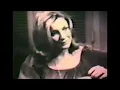 Susan Sullivan On Another World 1974 They Started On Soaps - Daytime TV AW